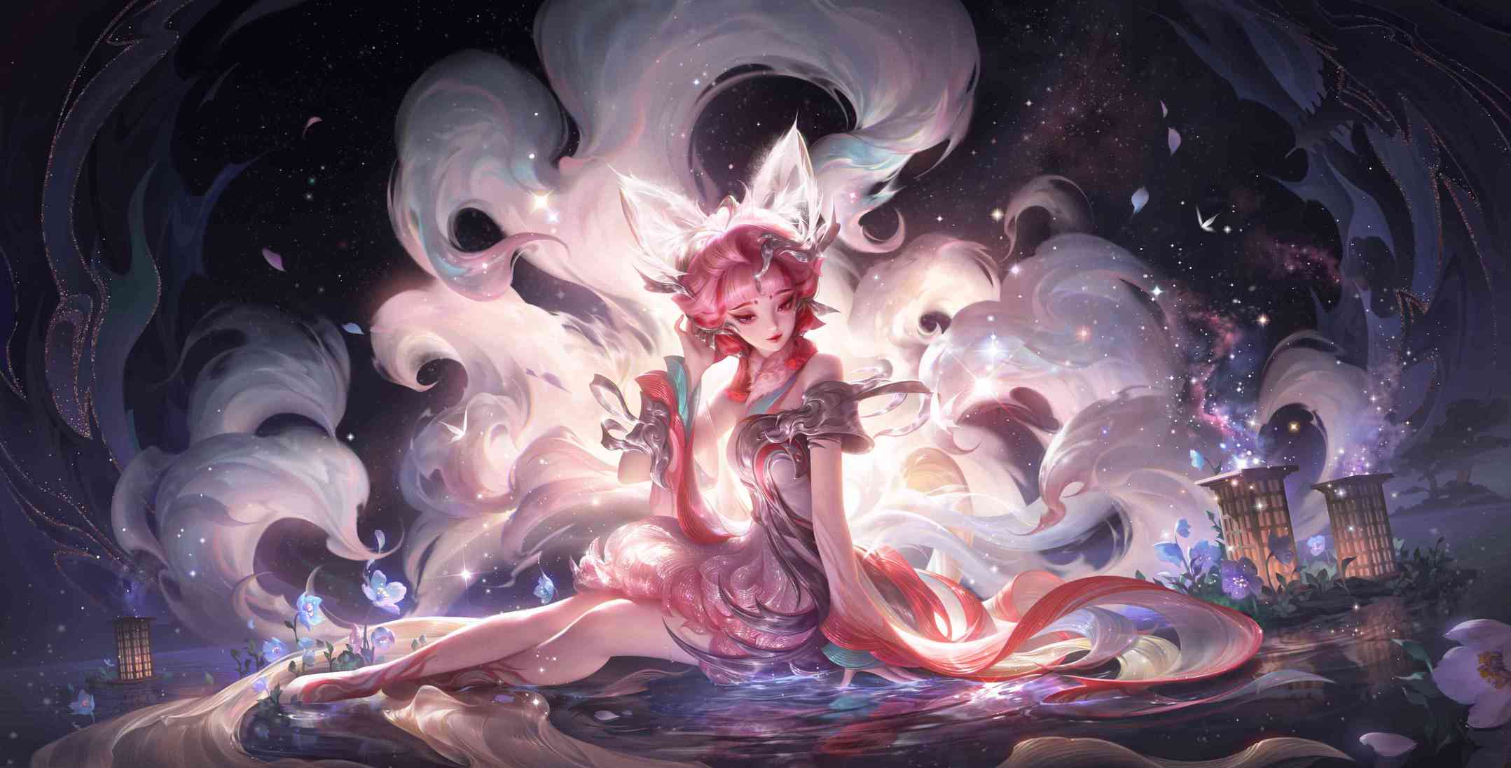 好玩的战机类手机游戏 好玩的战机类手游排行榜